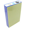 Изолятор СТЕФ для ячеек LiFePO4 75, 90, 105ah